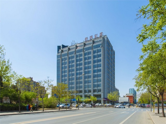 江苏工厂搬迁越南