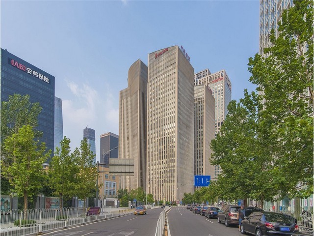 广东特曲T30酱香型白酒代理商哪家好